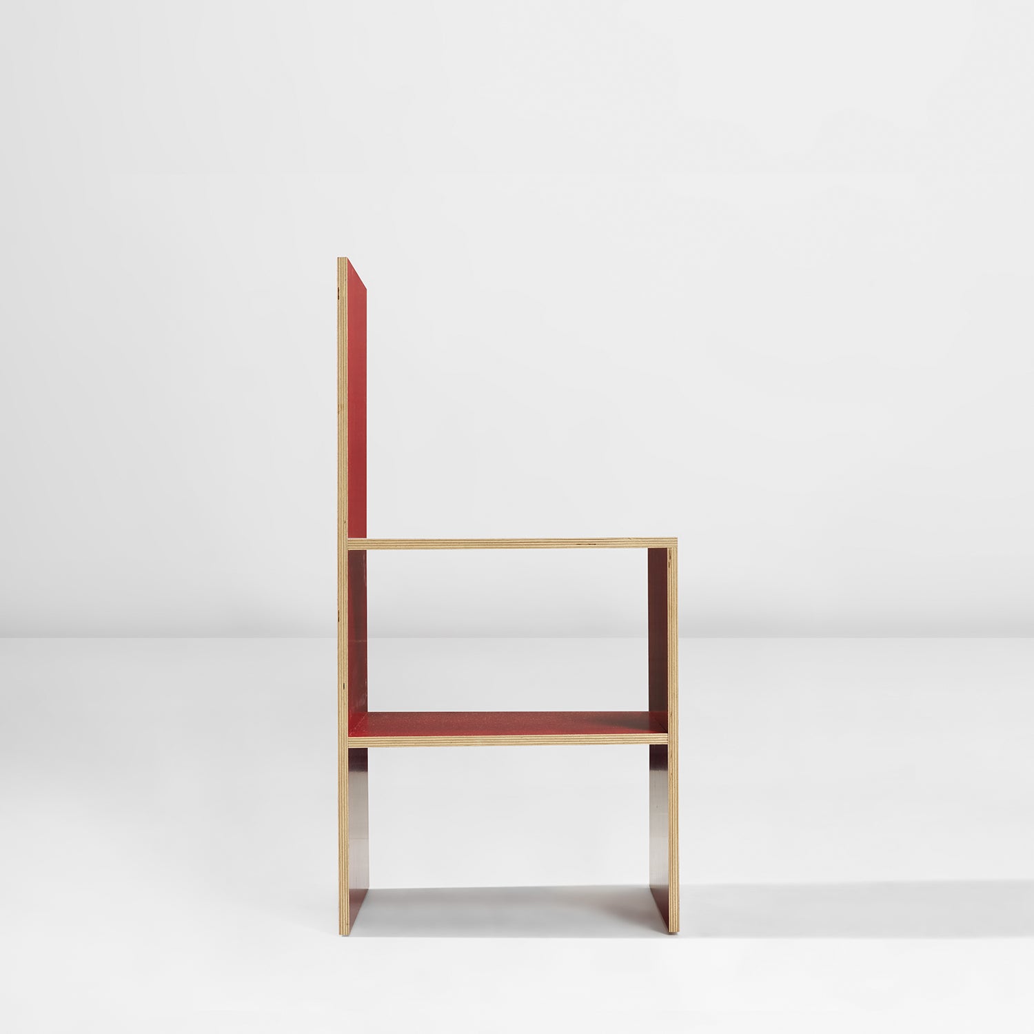 Donald Judd Design
