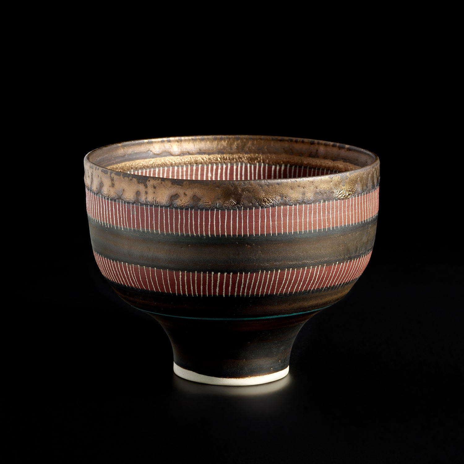 Lucie Rie ルーシー・リー Lucie Rie Design