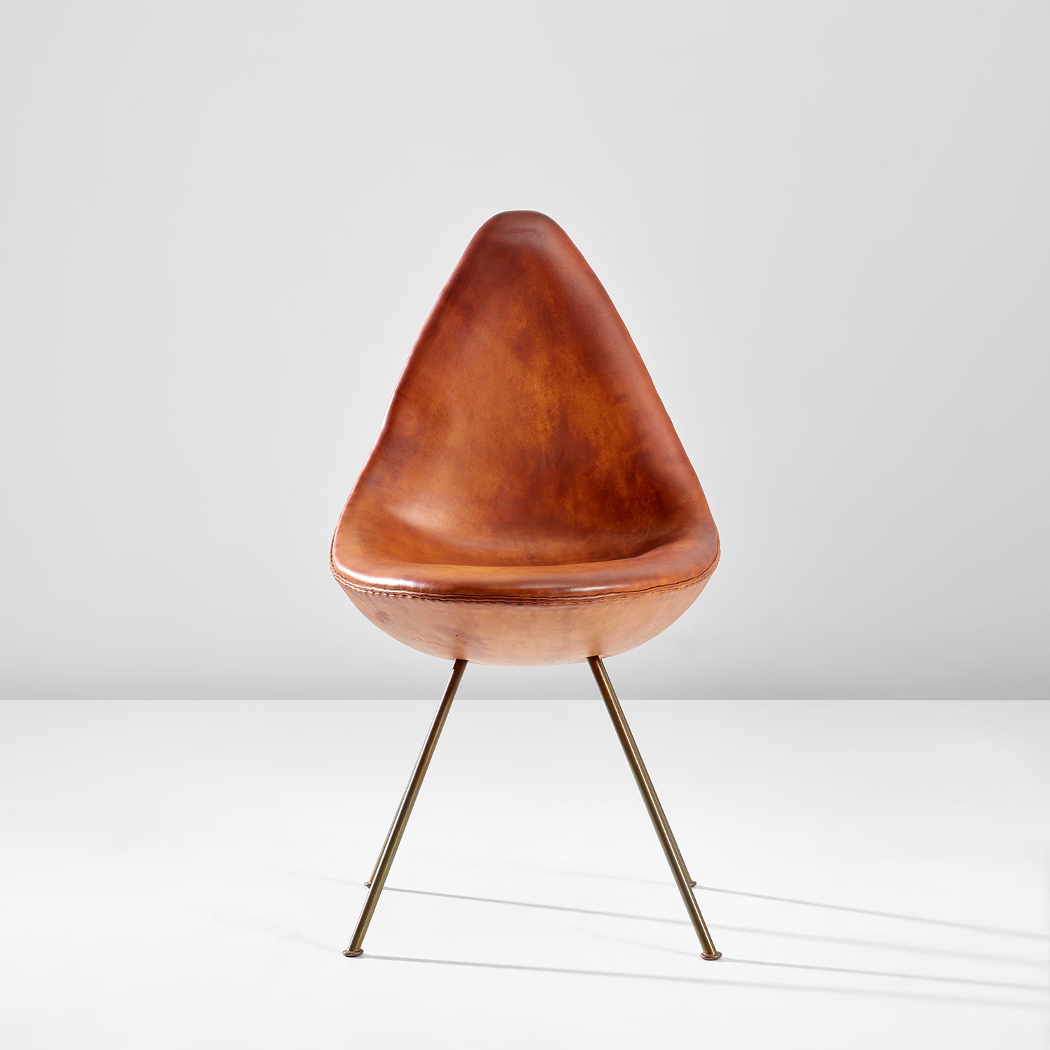 Arne Jacobsen Design