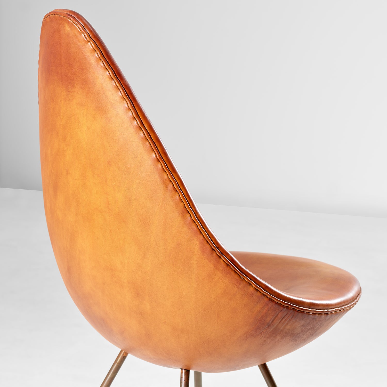 Arne Jacobsen Design