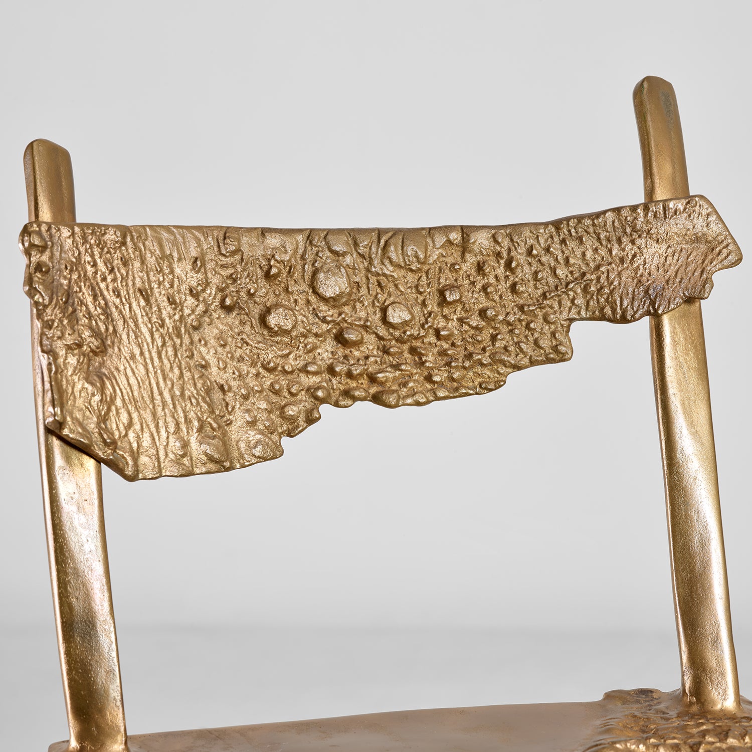 Claude Lalanne Design