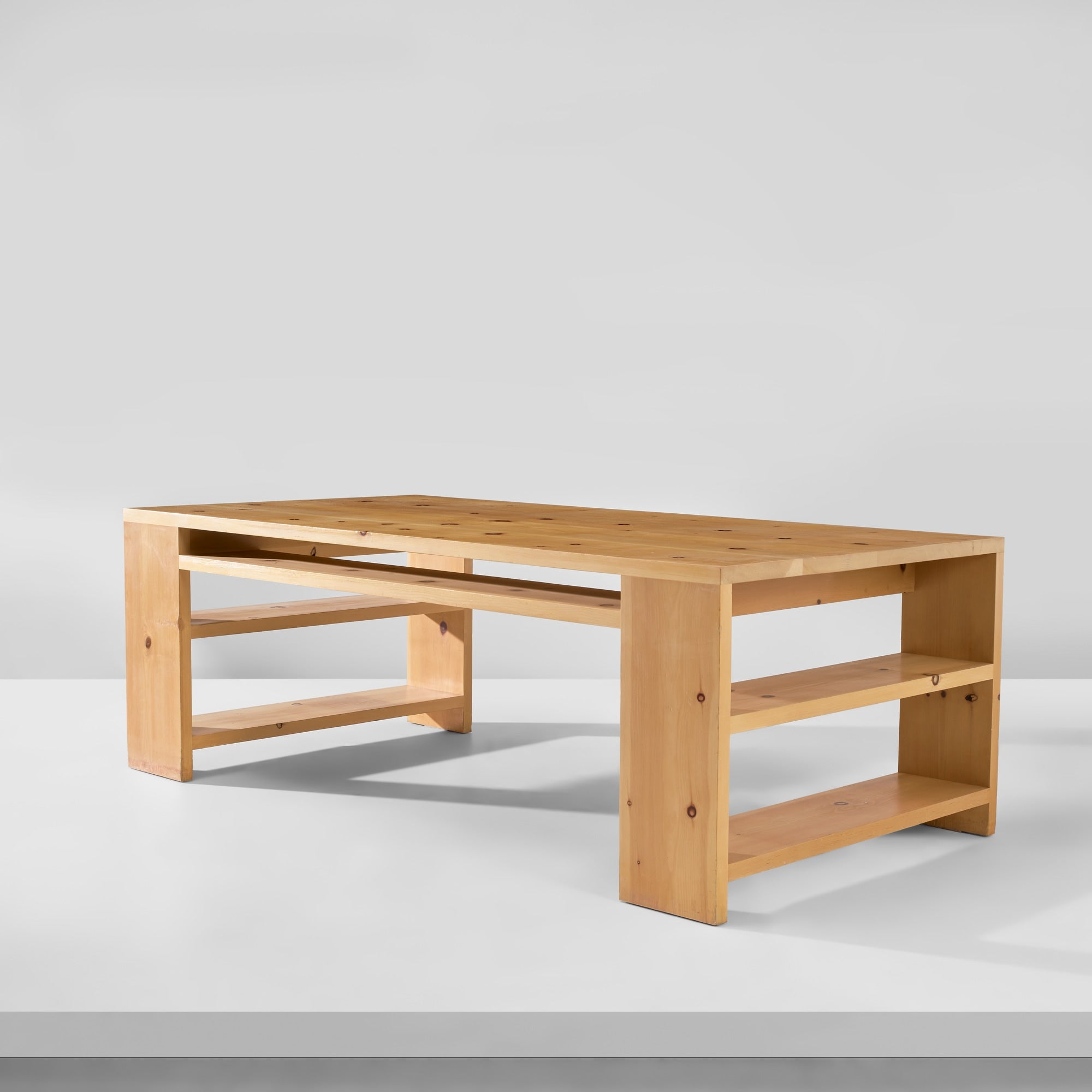 Alvar Aalto Design