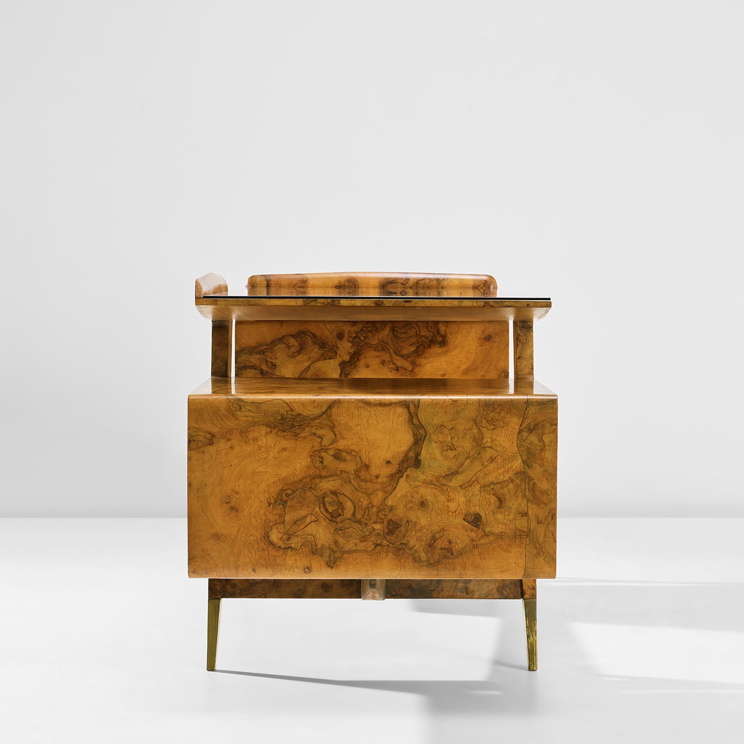 Gio Ponti Design