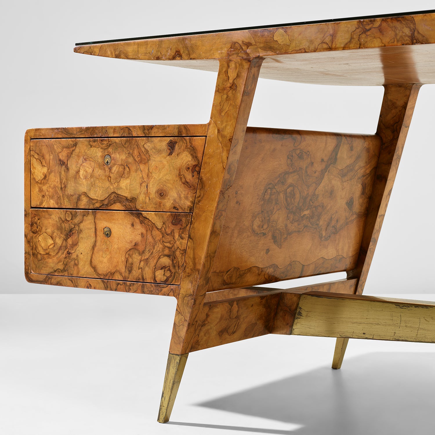 Gio Ponti Design