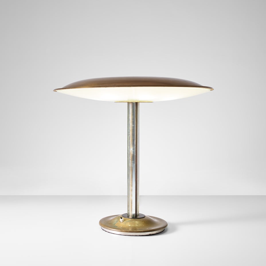 Brought to you by Phillips