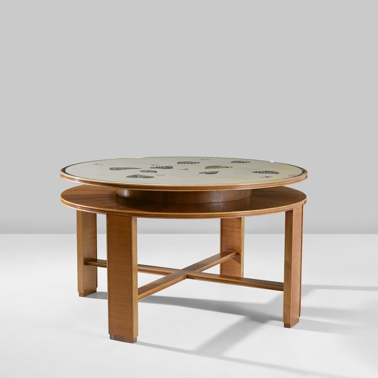 Alvar Aalto Design