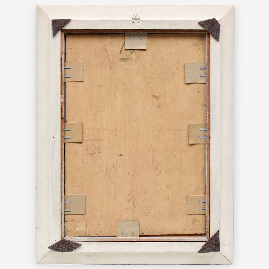 Lot 1