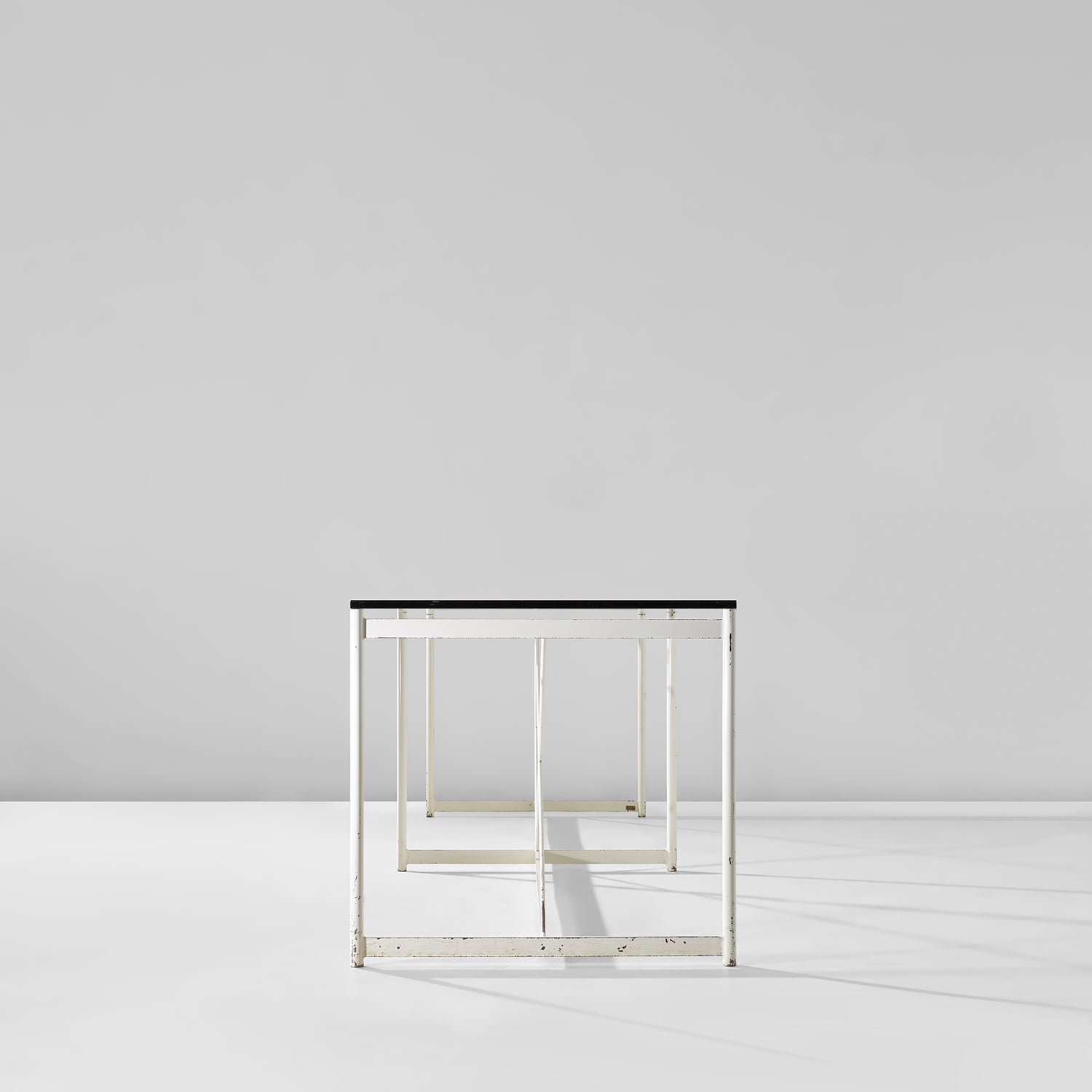 Mario Asnago and Claudio Vender Design