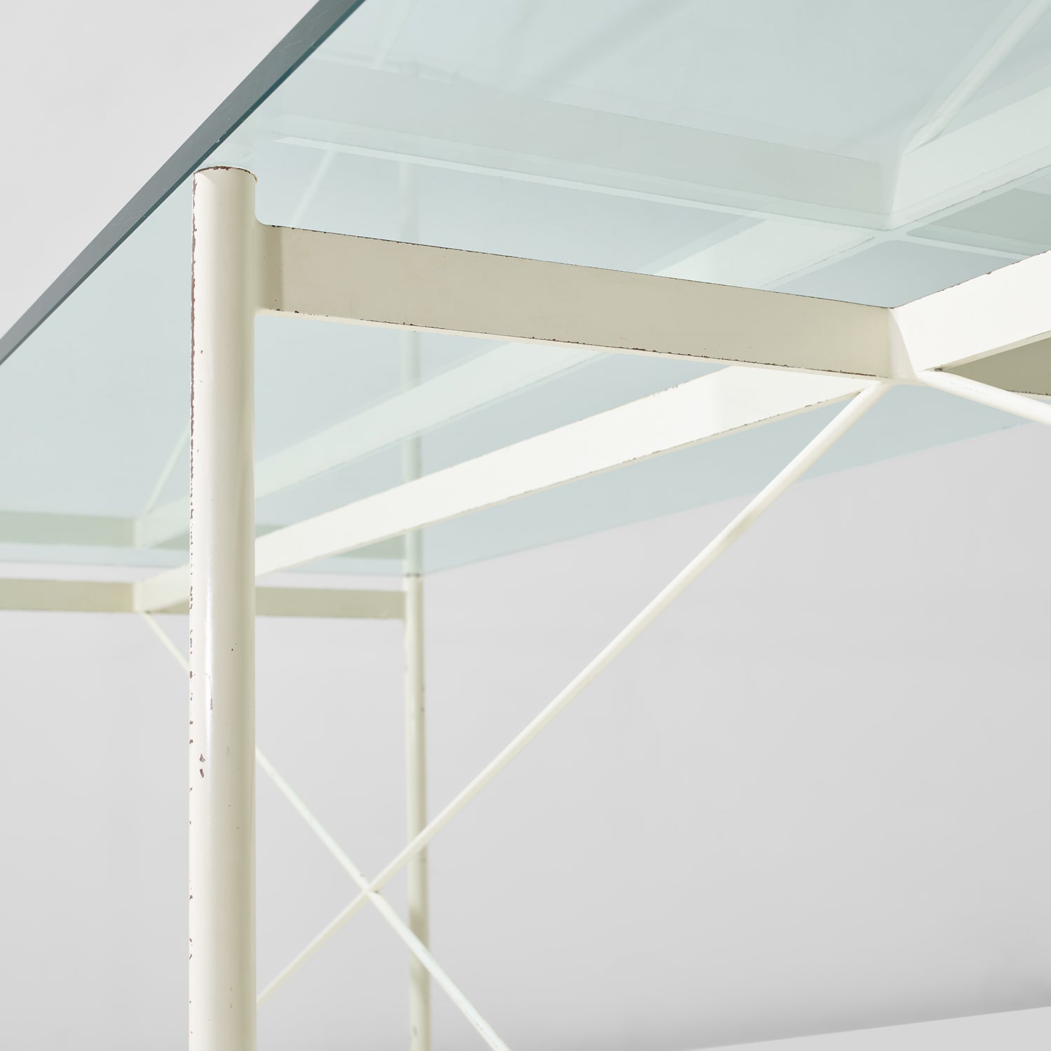 Mario Asnago and Claudio Vender Design