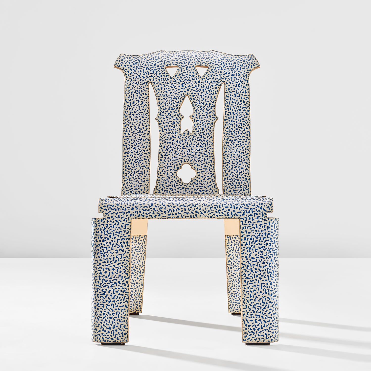 Robert Venturi and Denise Scott Brown: Works for Sale, Upcoming