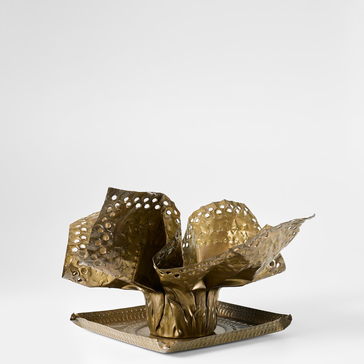 Centrepiece