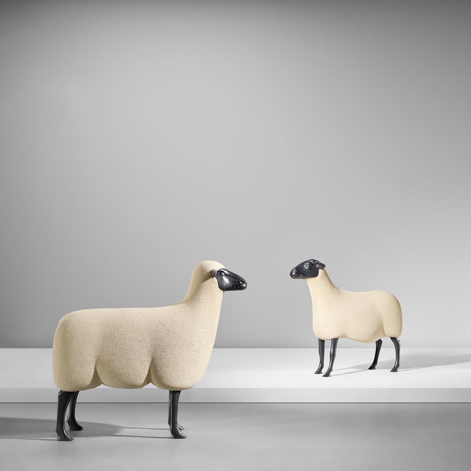 François-Xavier Lalanne Design