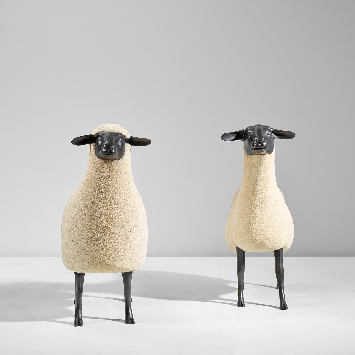 François-Xavier Lalanne Design