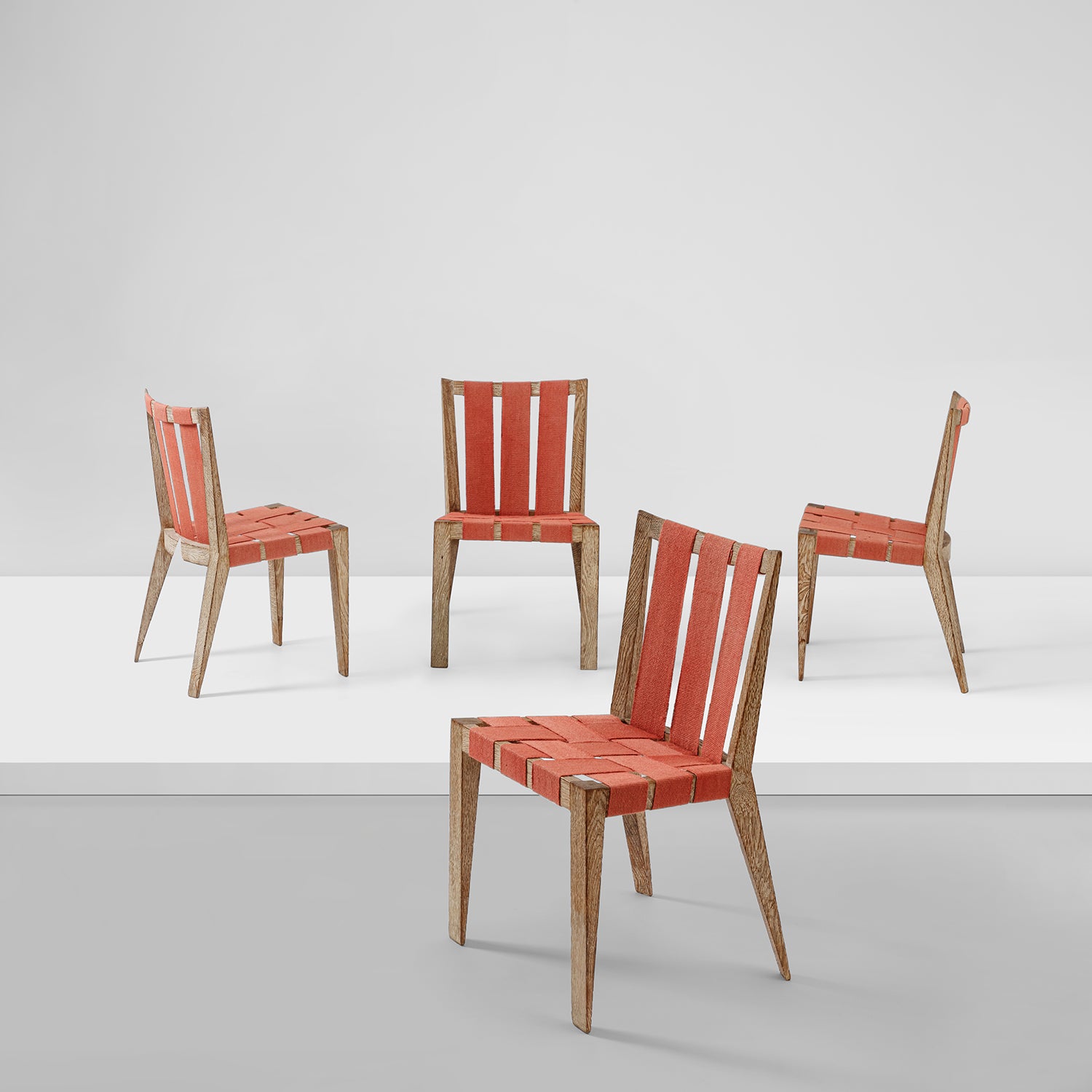 Jean Royère Design