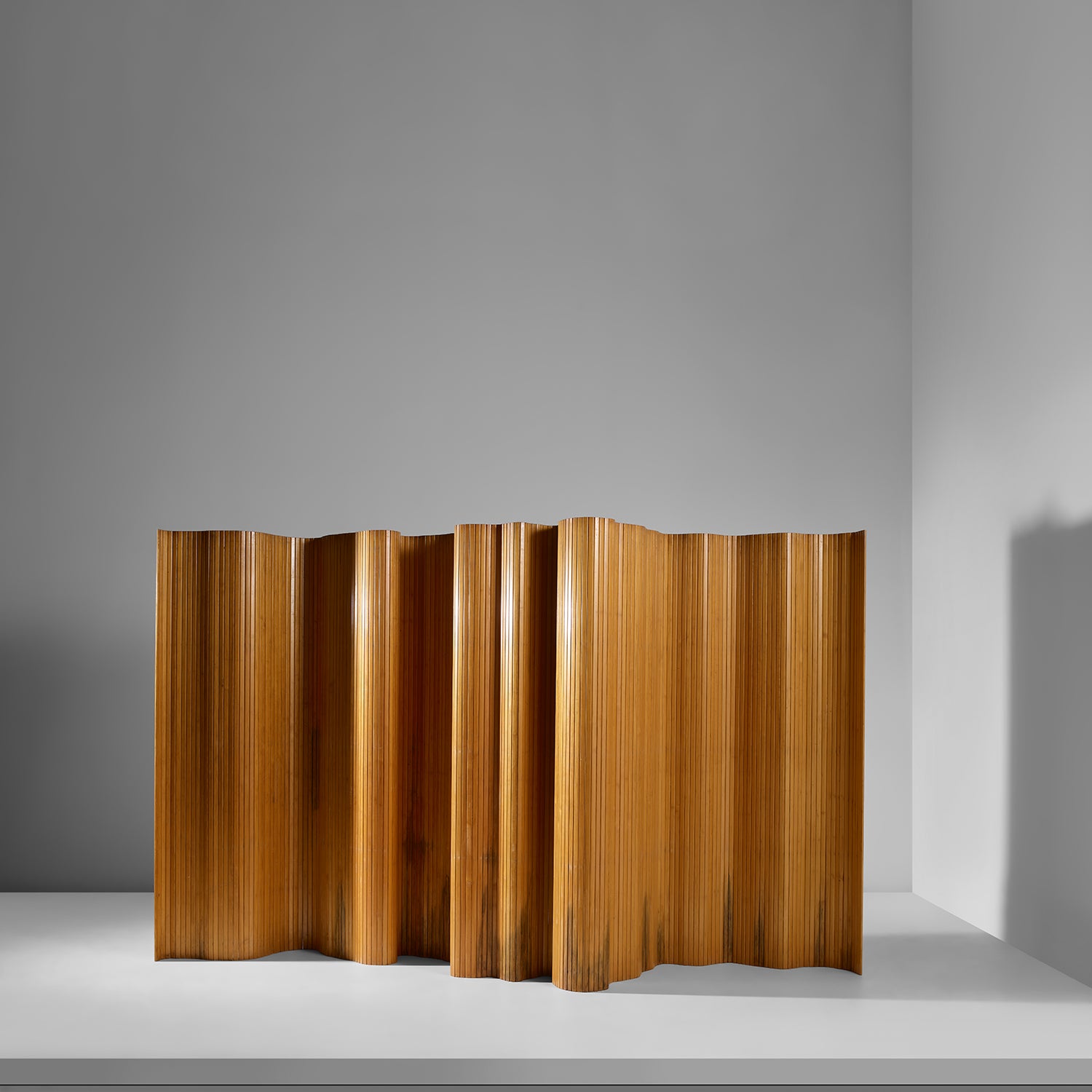 Alvar Aalto Design