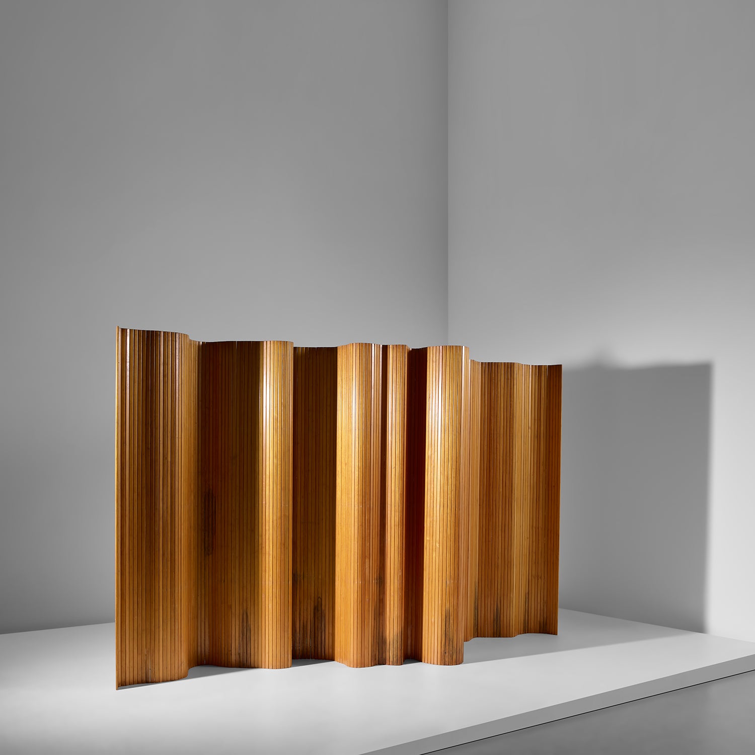 Alvar Aalto Design