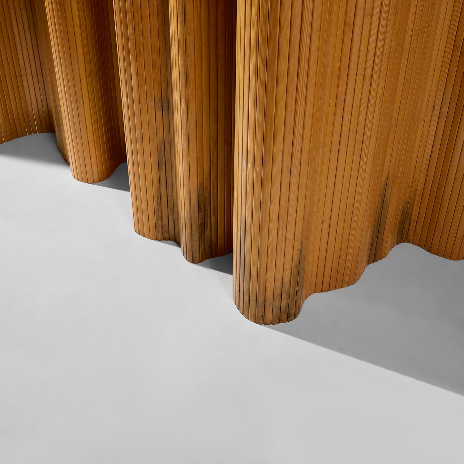 Alvar Aalto Design