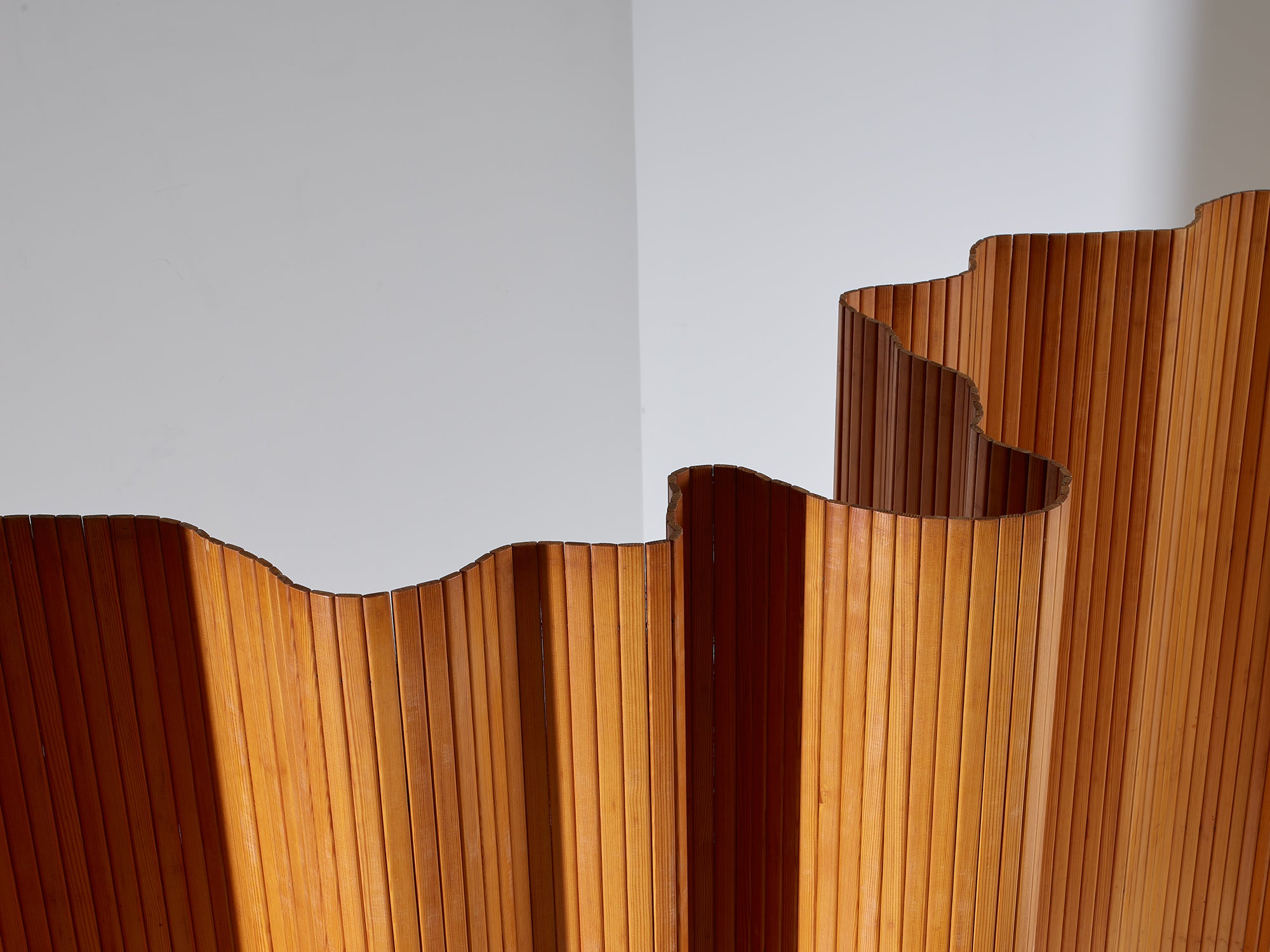 Alvar Aalto Design