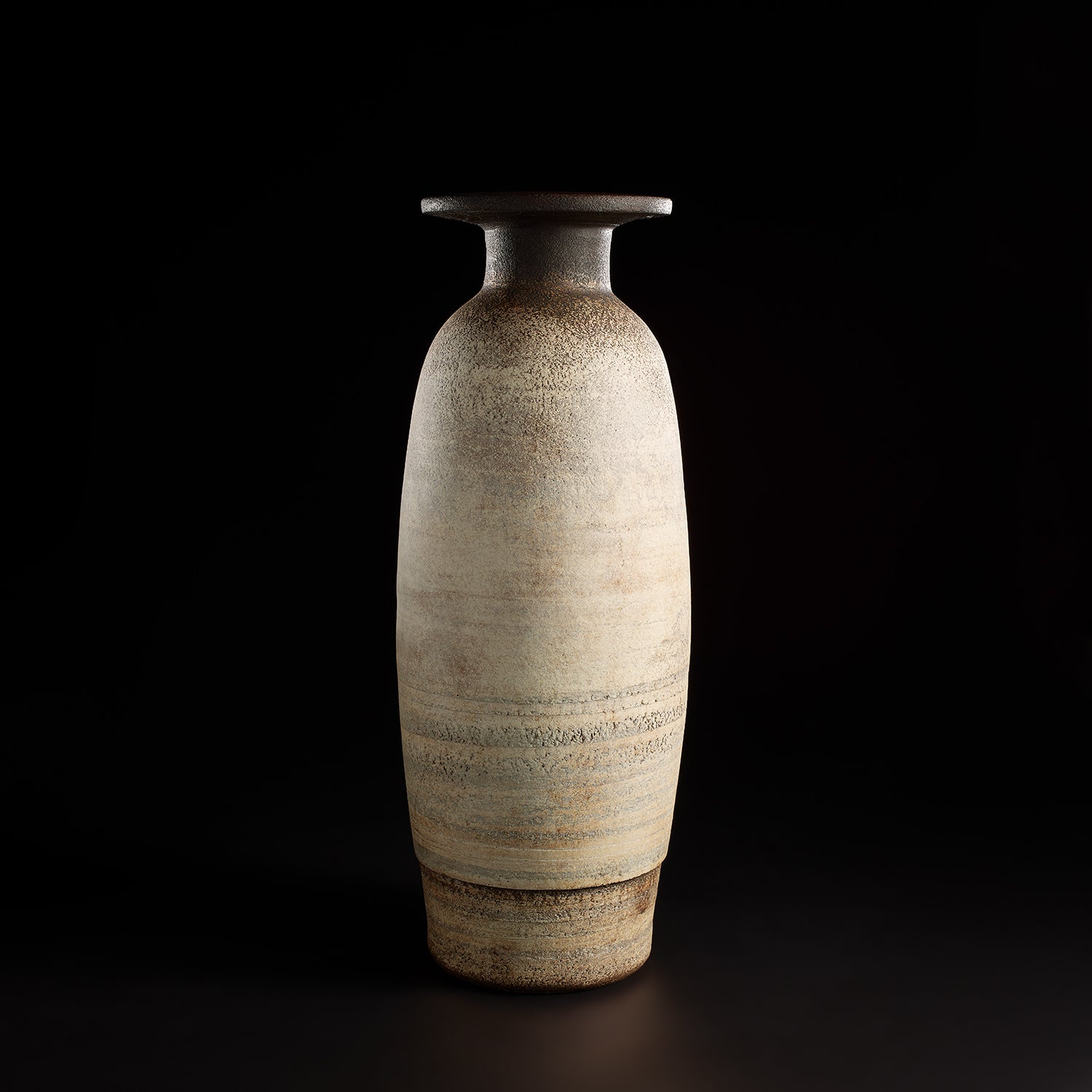 Hans Coper Design