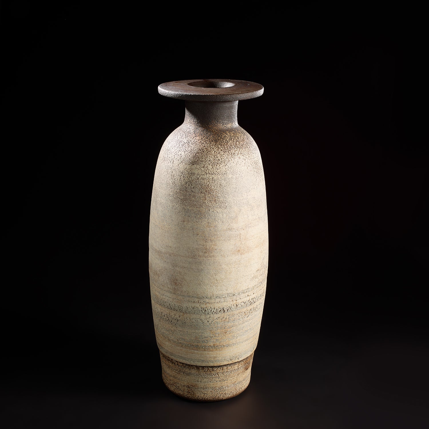 Hans Coper Design