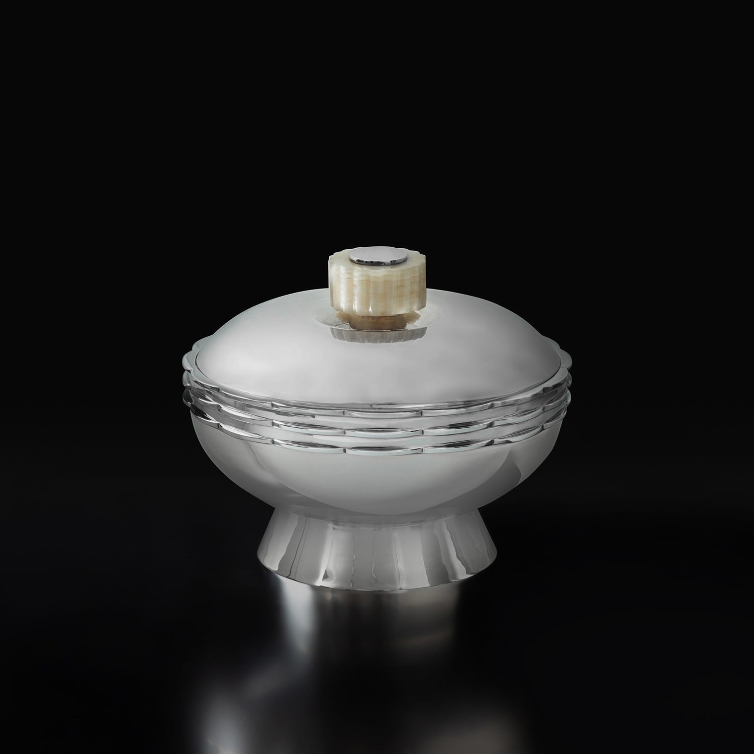 Jean Puiforcat: Works for Sale, Upcoming Auctions & Past Results