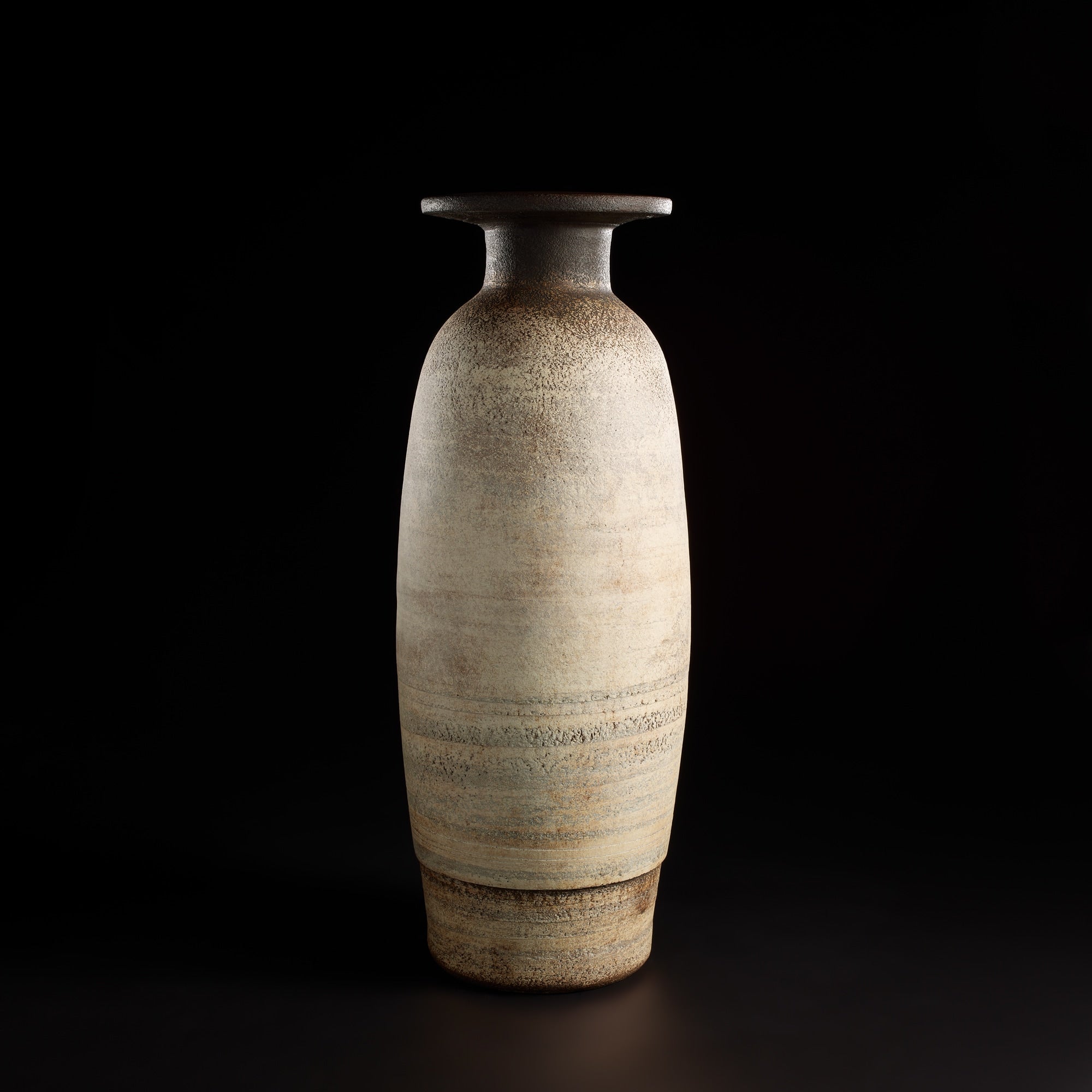 Hans Coper Design
