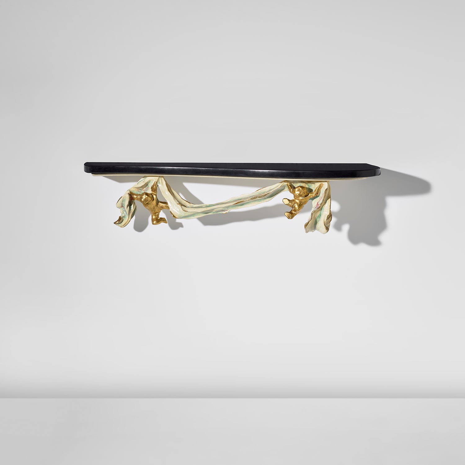 Osvaldo Borsani and Lucio Fontana: Works for Sale, Upcoming
