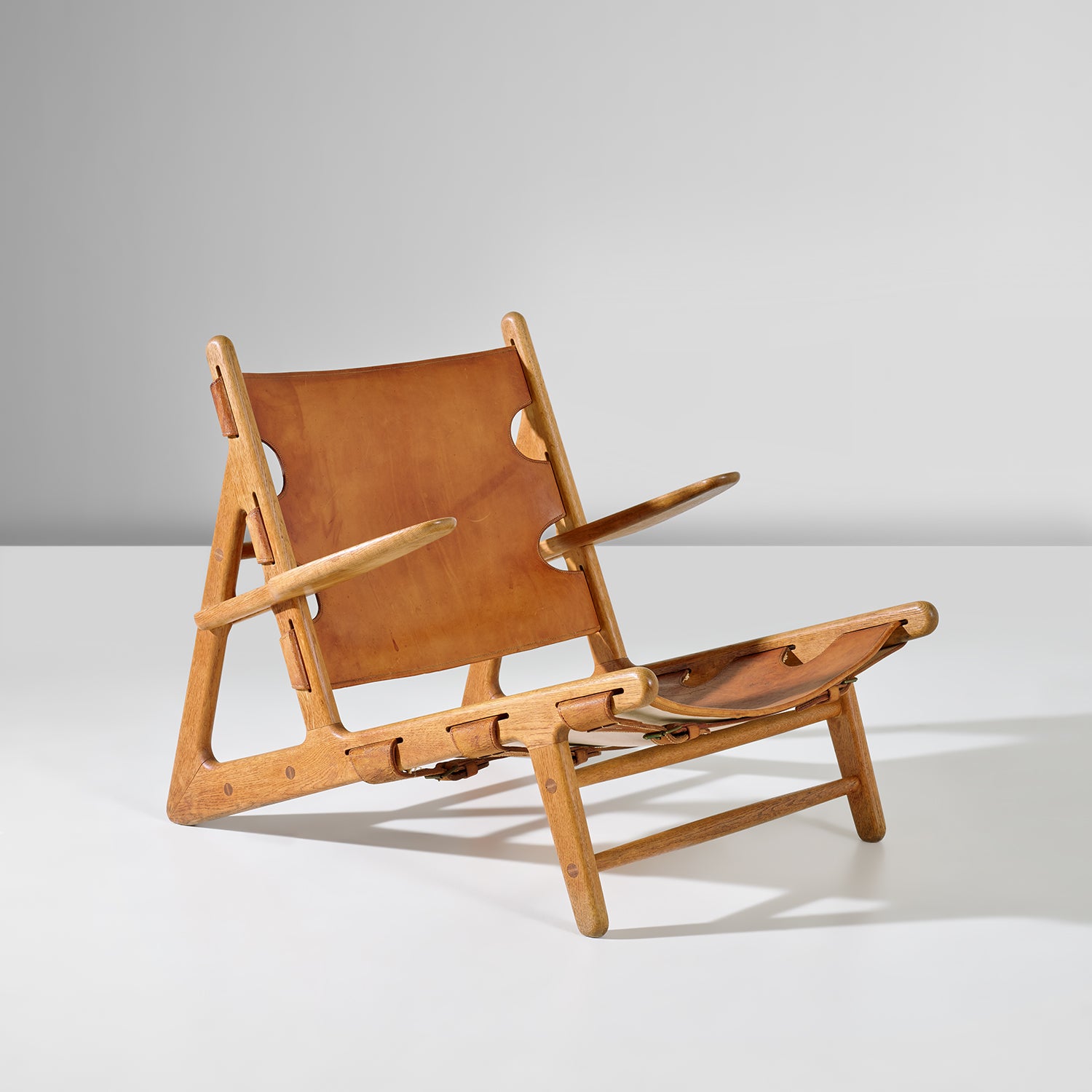 Børge Mogensen: Works for Sale, Upcoming Auctions & Past Results
