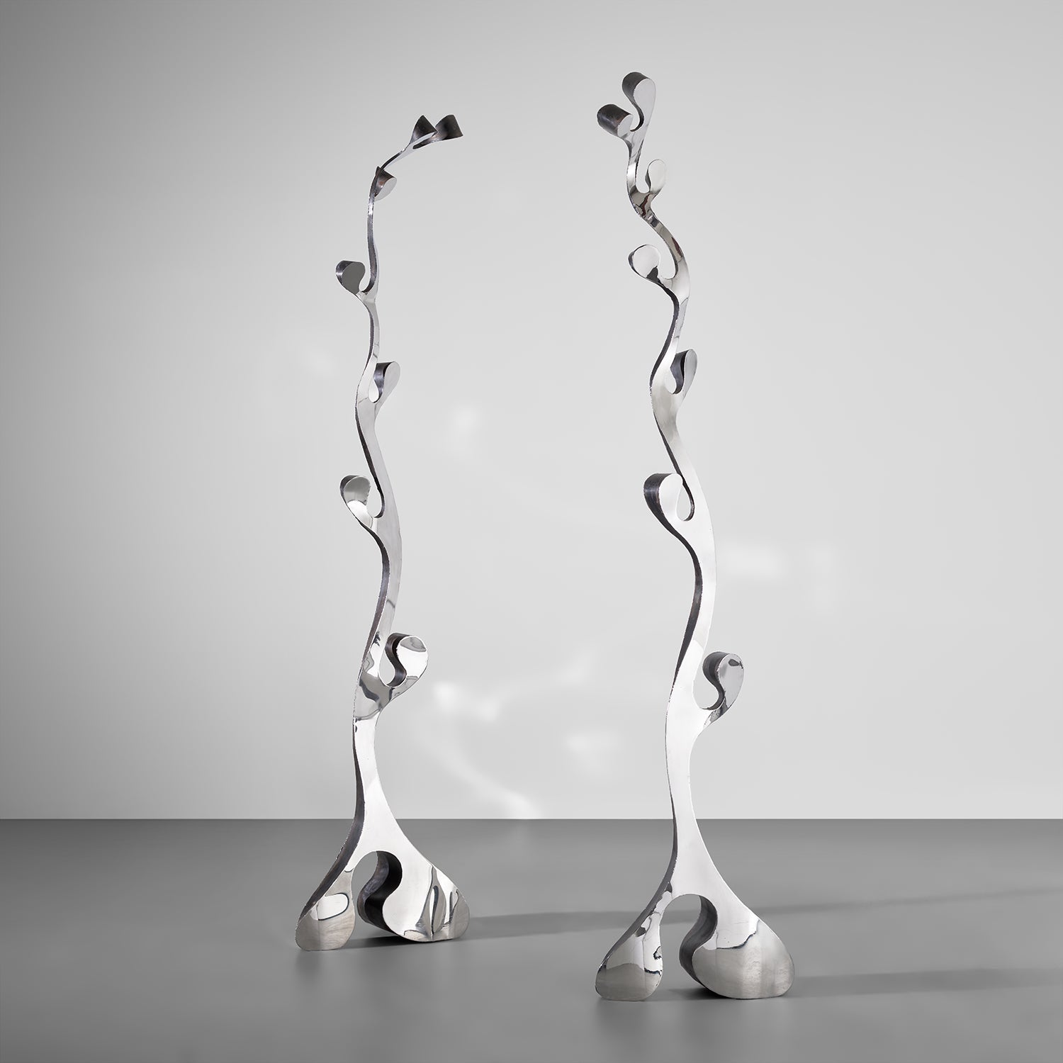 Charlotte Perriand Design