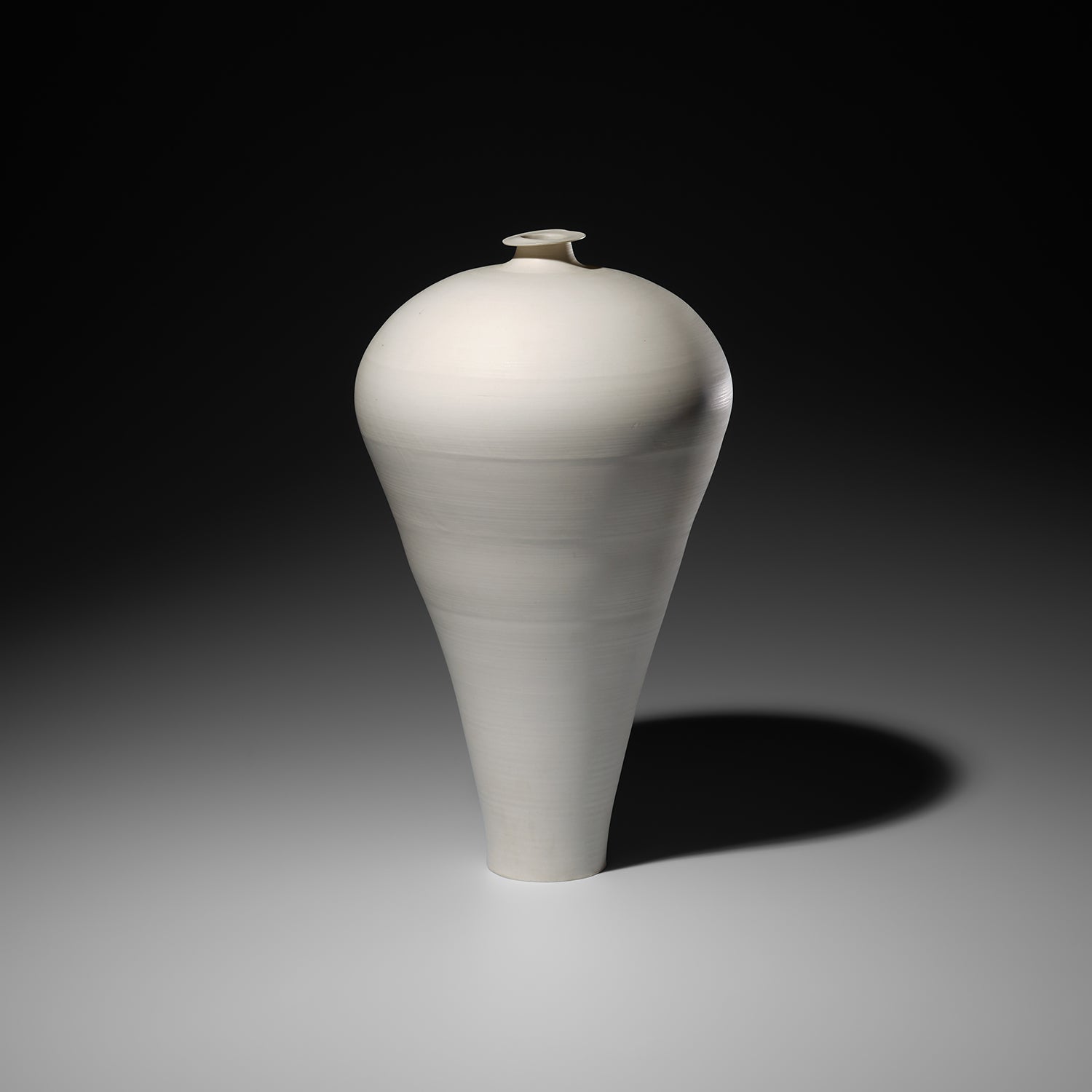 Taizo Kuroda Design