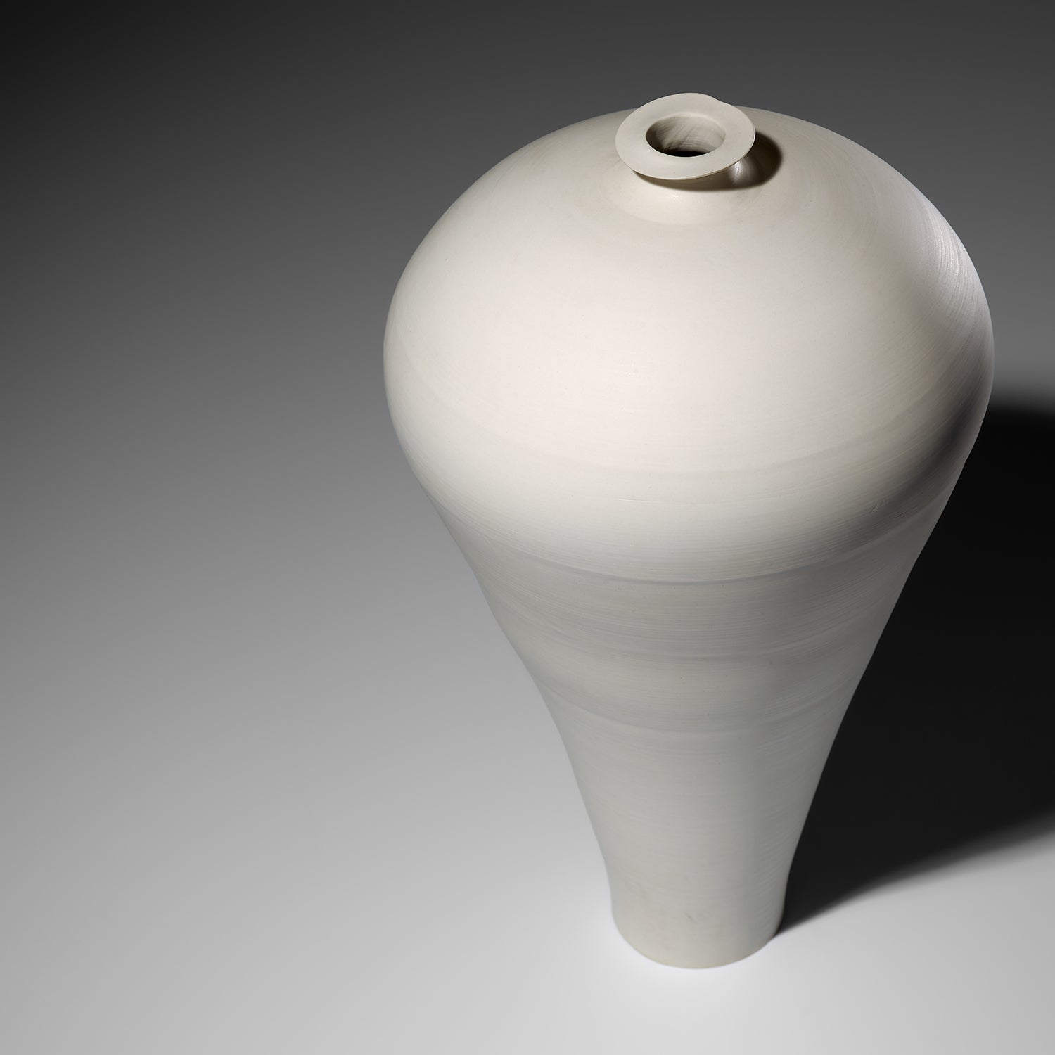 Taizo Kuroda Design