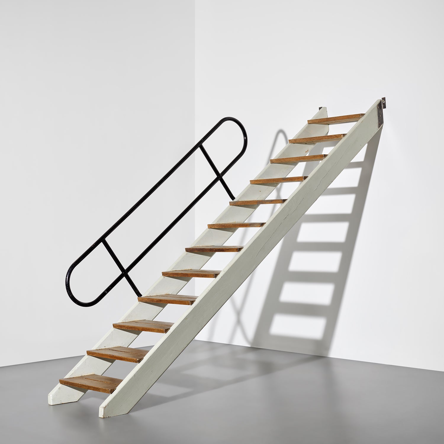 Le Corbusier Design