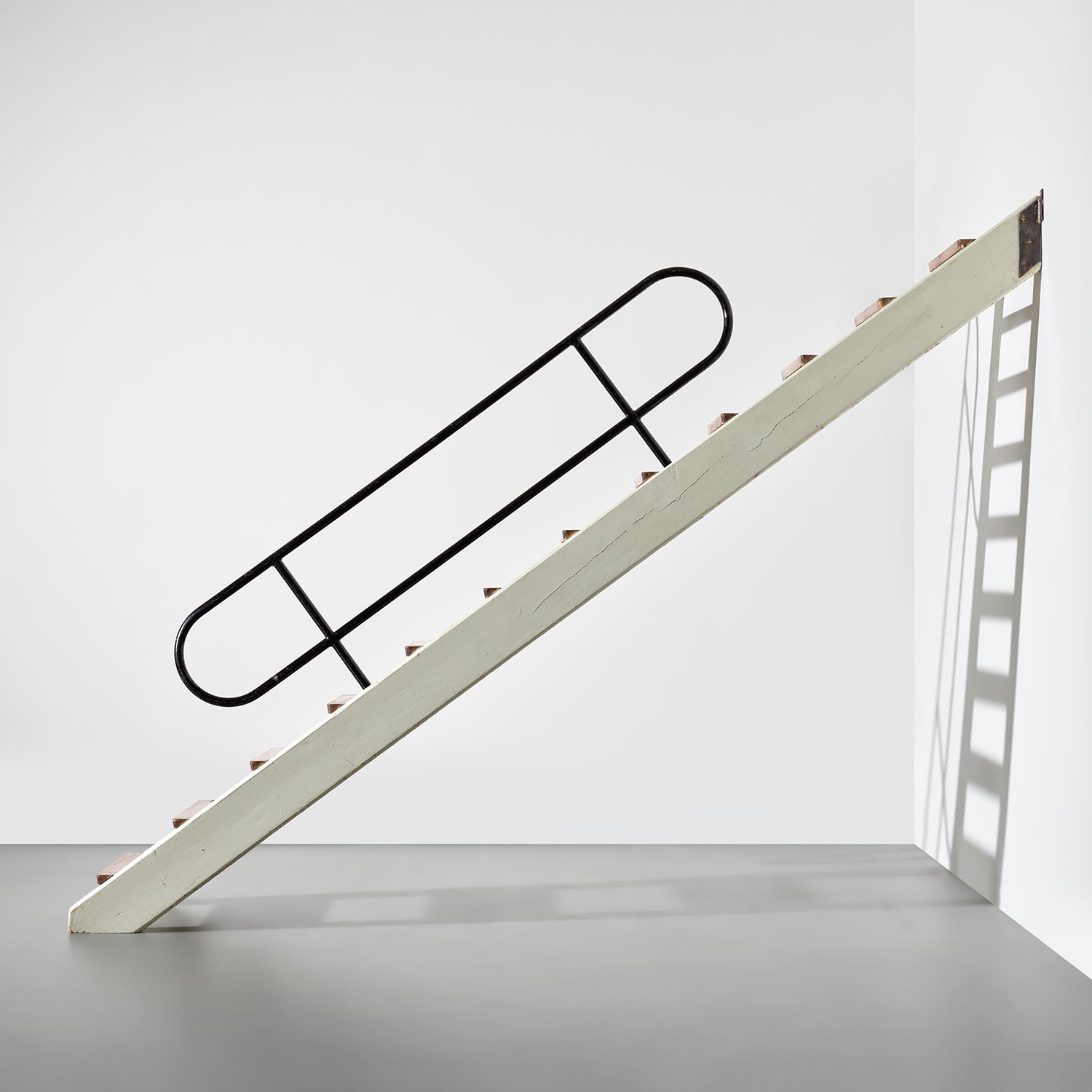 Le Corbusier Design