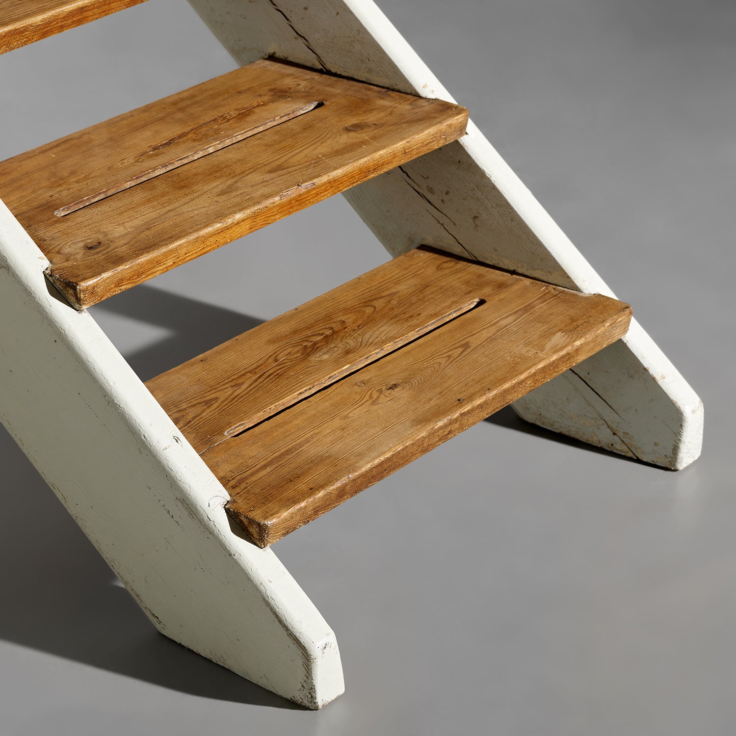 Le Corbusier Design