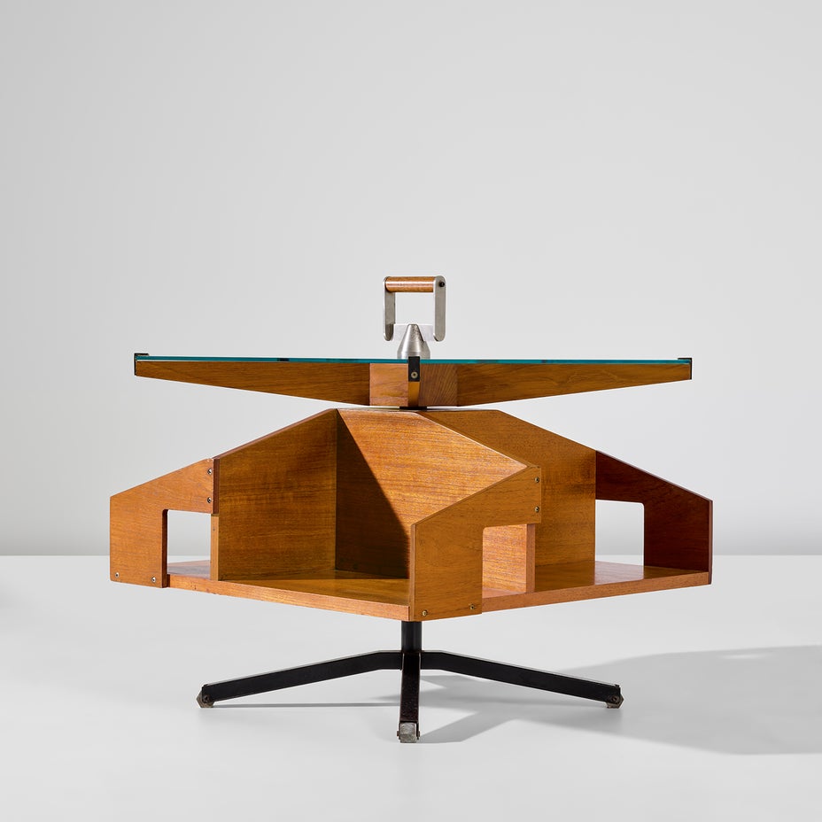 Brought to you by Phillips