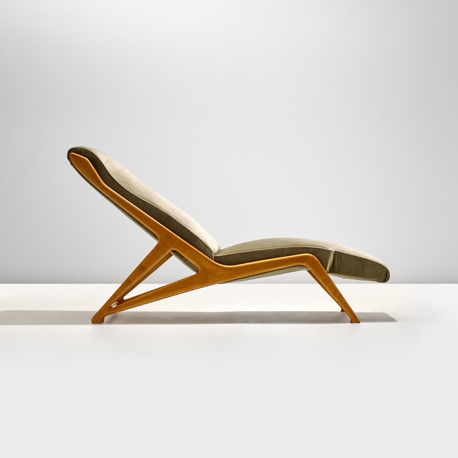 Ico Parisi Design