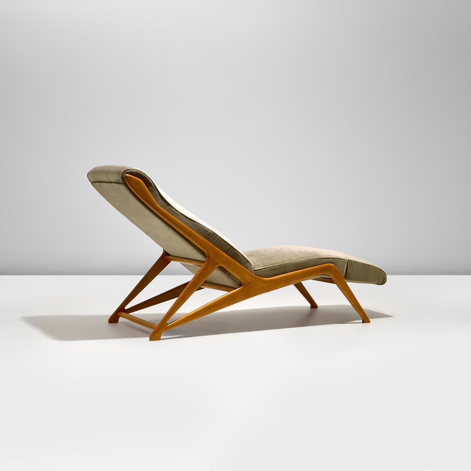 Ico Parisi Design