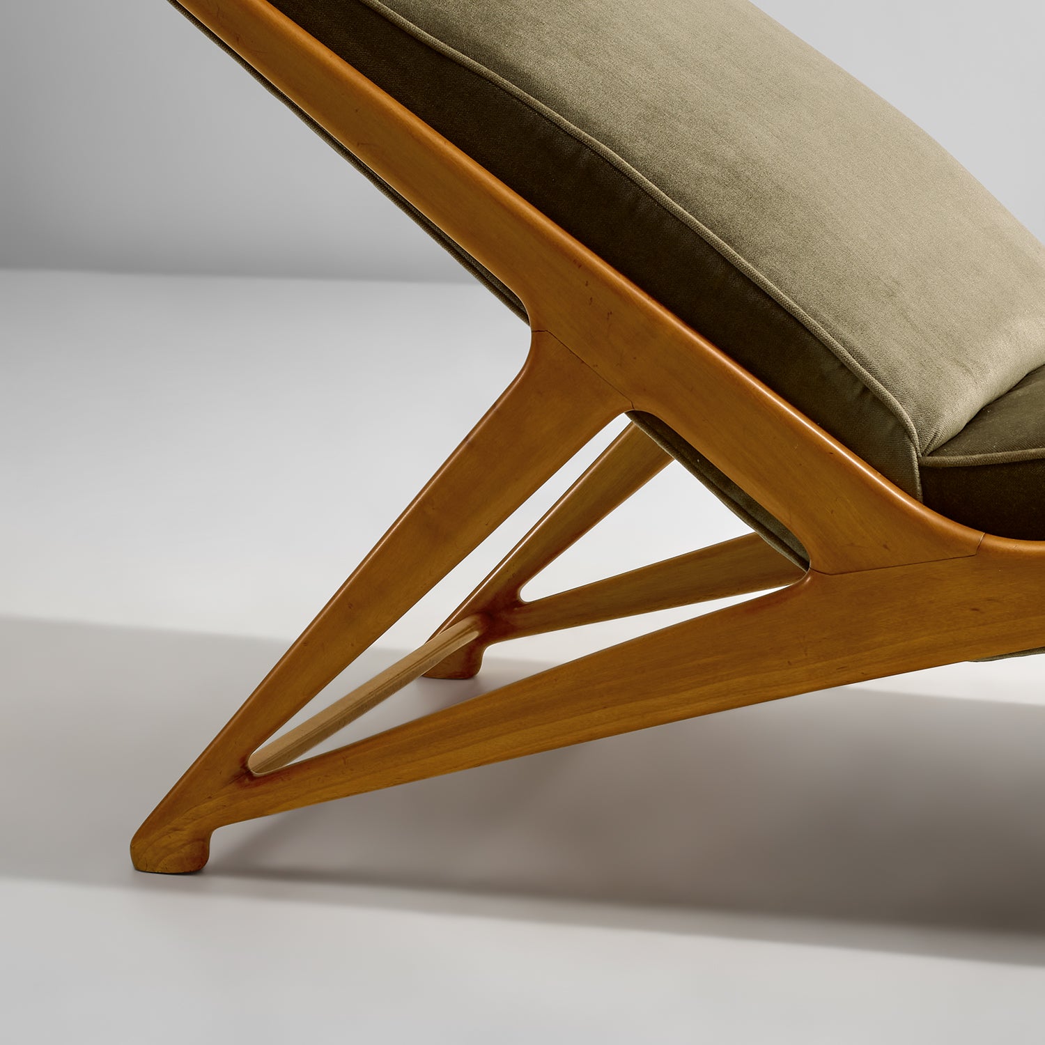 Ico Parisi Design