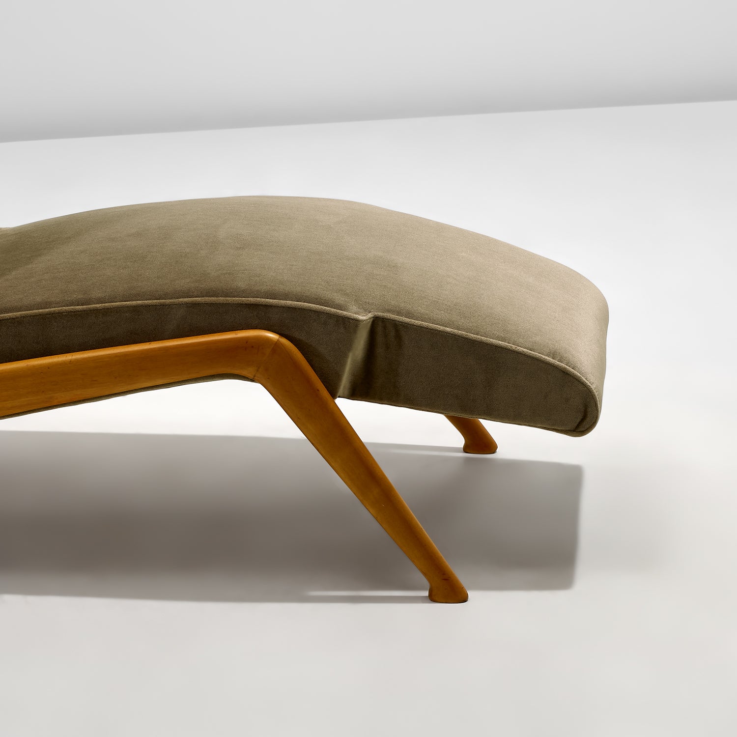 Ico Parisi Design