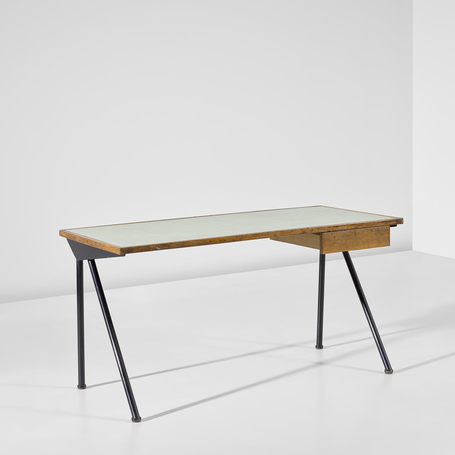Jean Prouvé Design