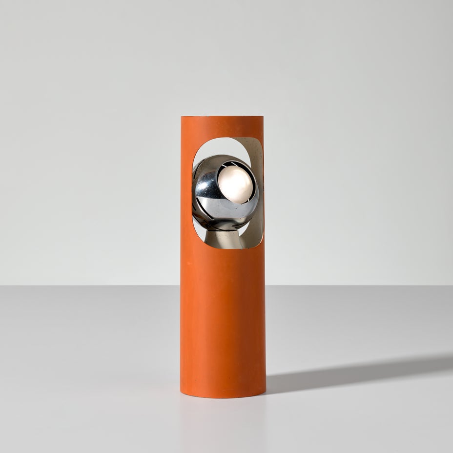 Brought to you by Phillips