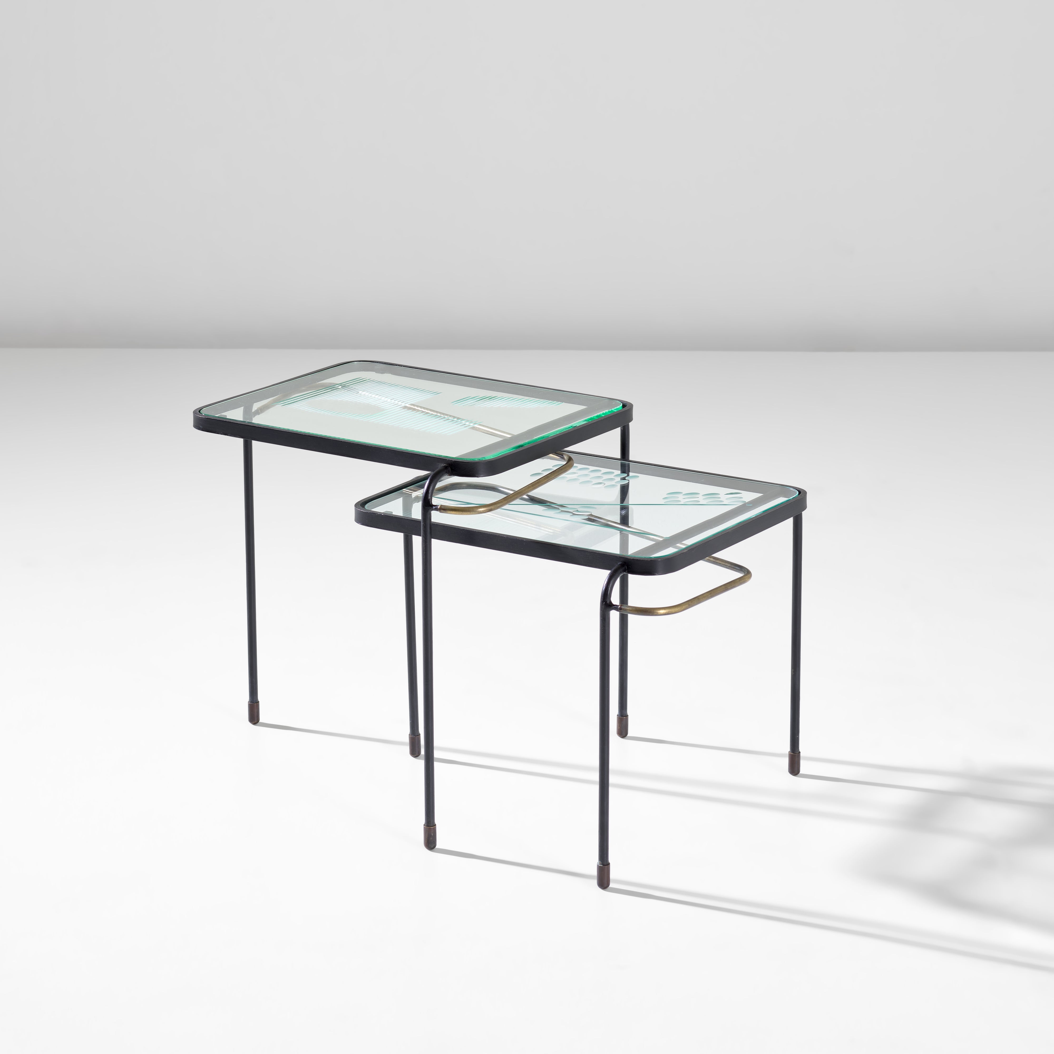 Mathieu Matégot: Works for Sale, Upcoming Auctions & Past Results