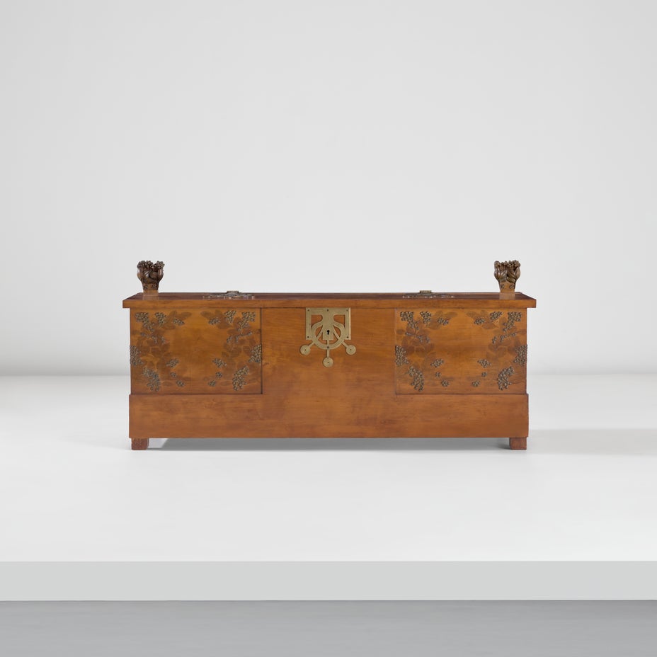 Brought to you by Phillips