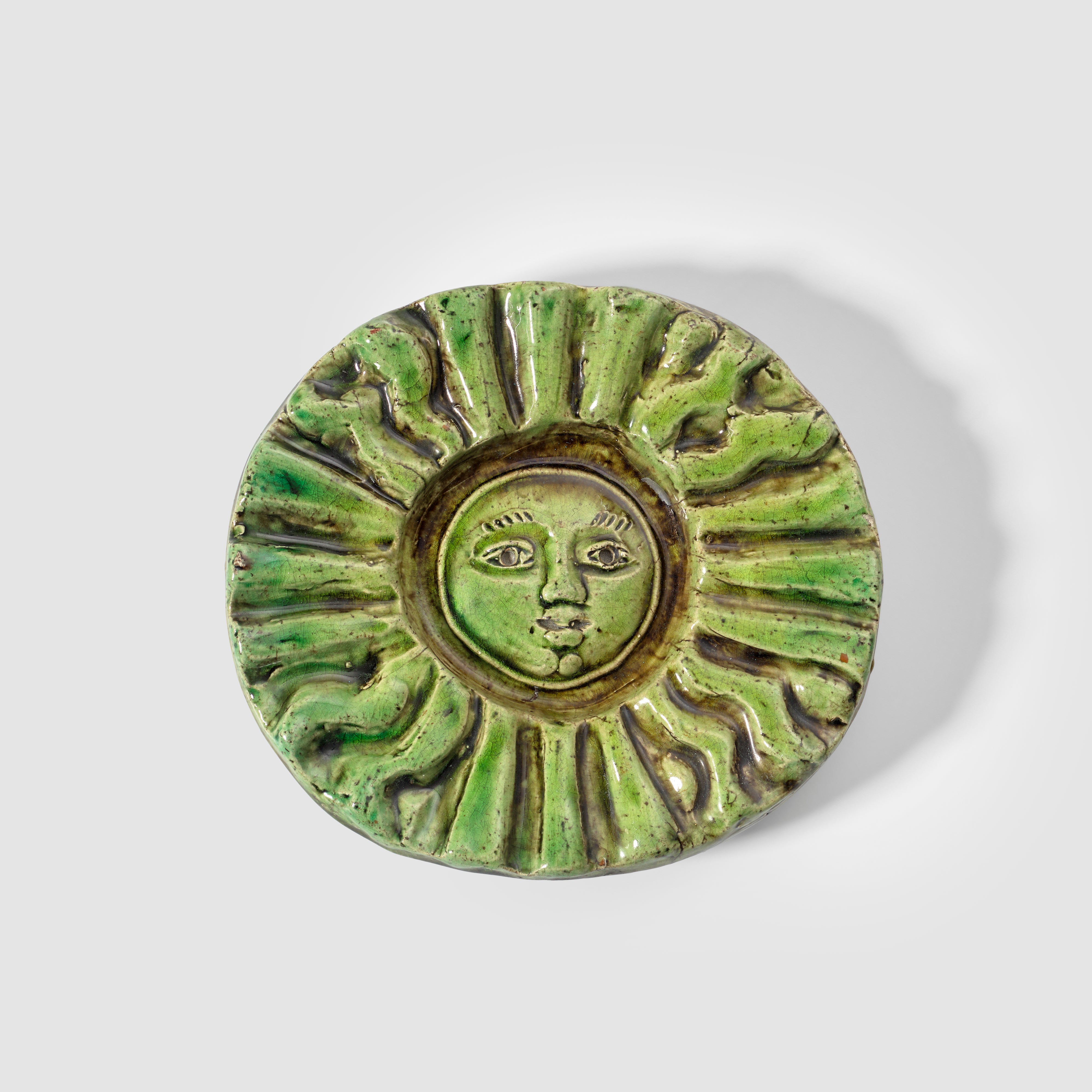 Georges Jouve: Works for Sale, Upcoming Auctions & Past Results