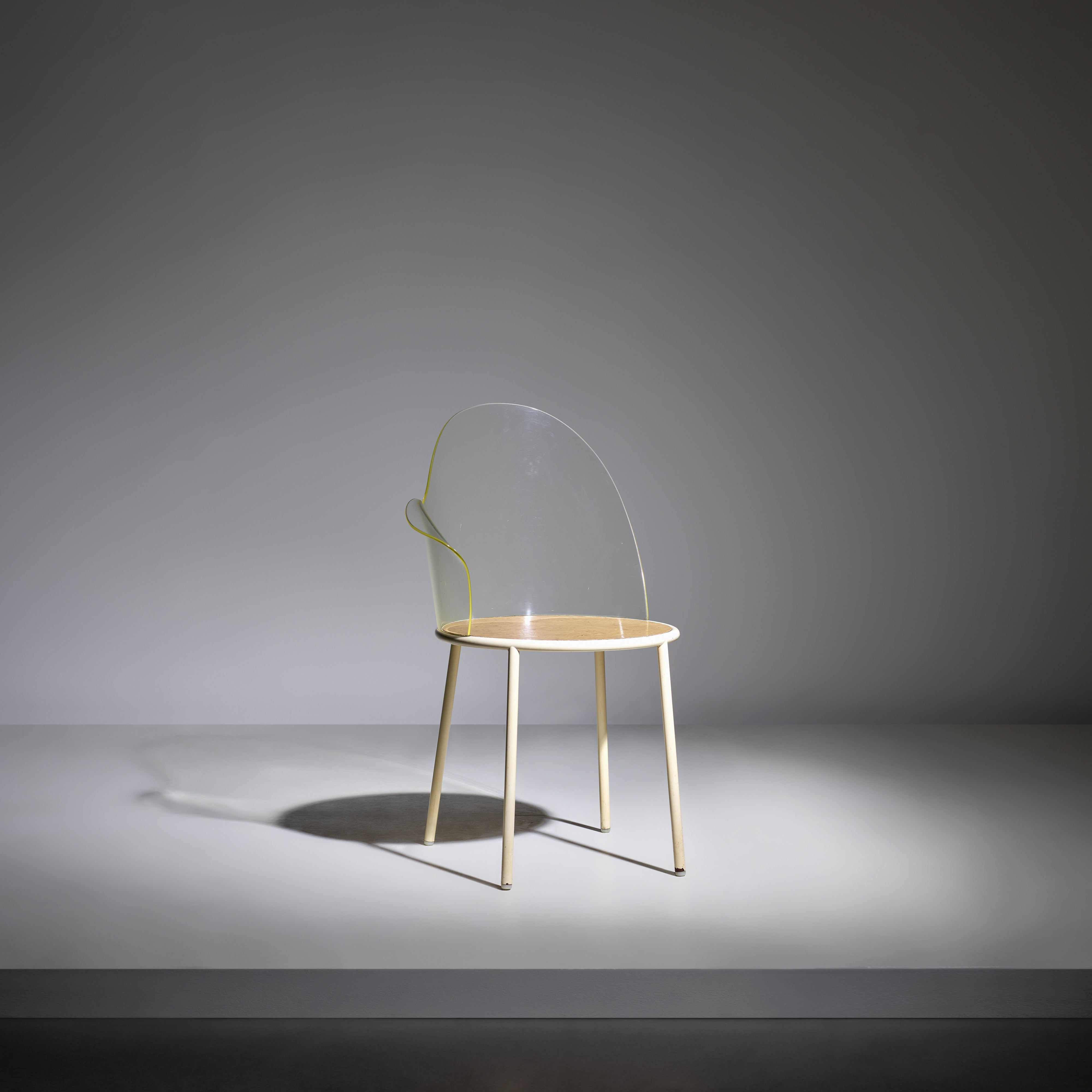Shiro Kuramata Design