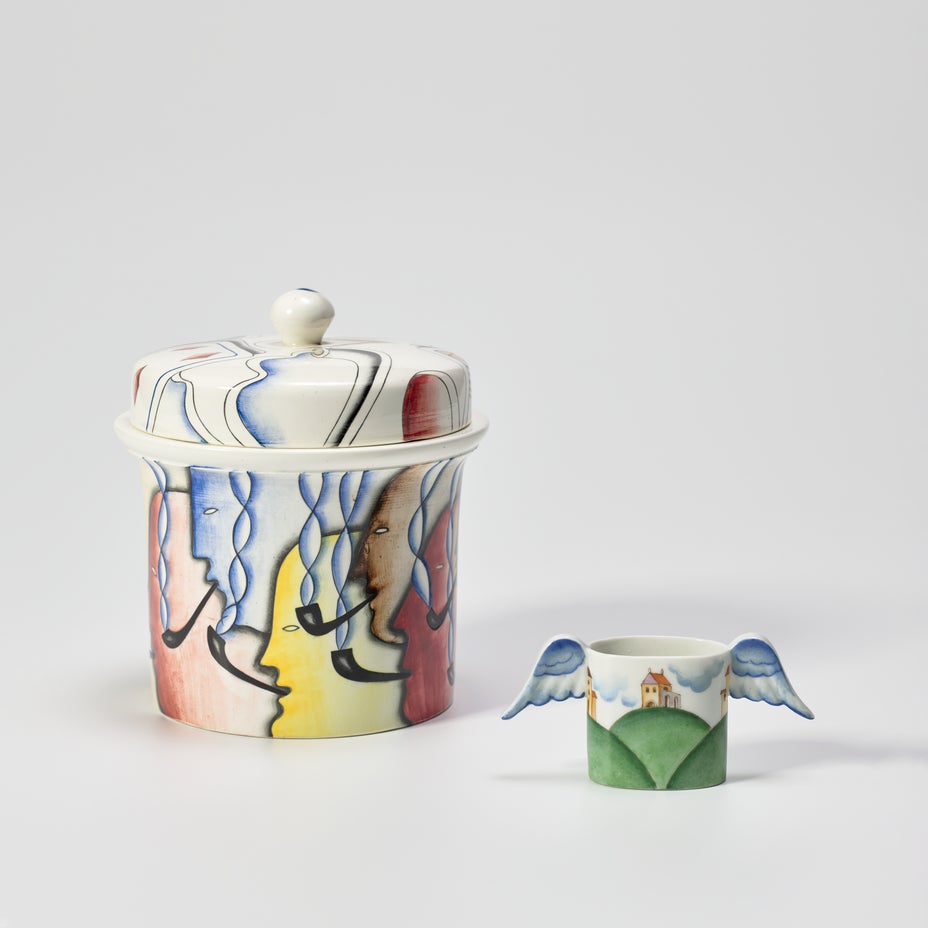 Brought to you by Phillips