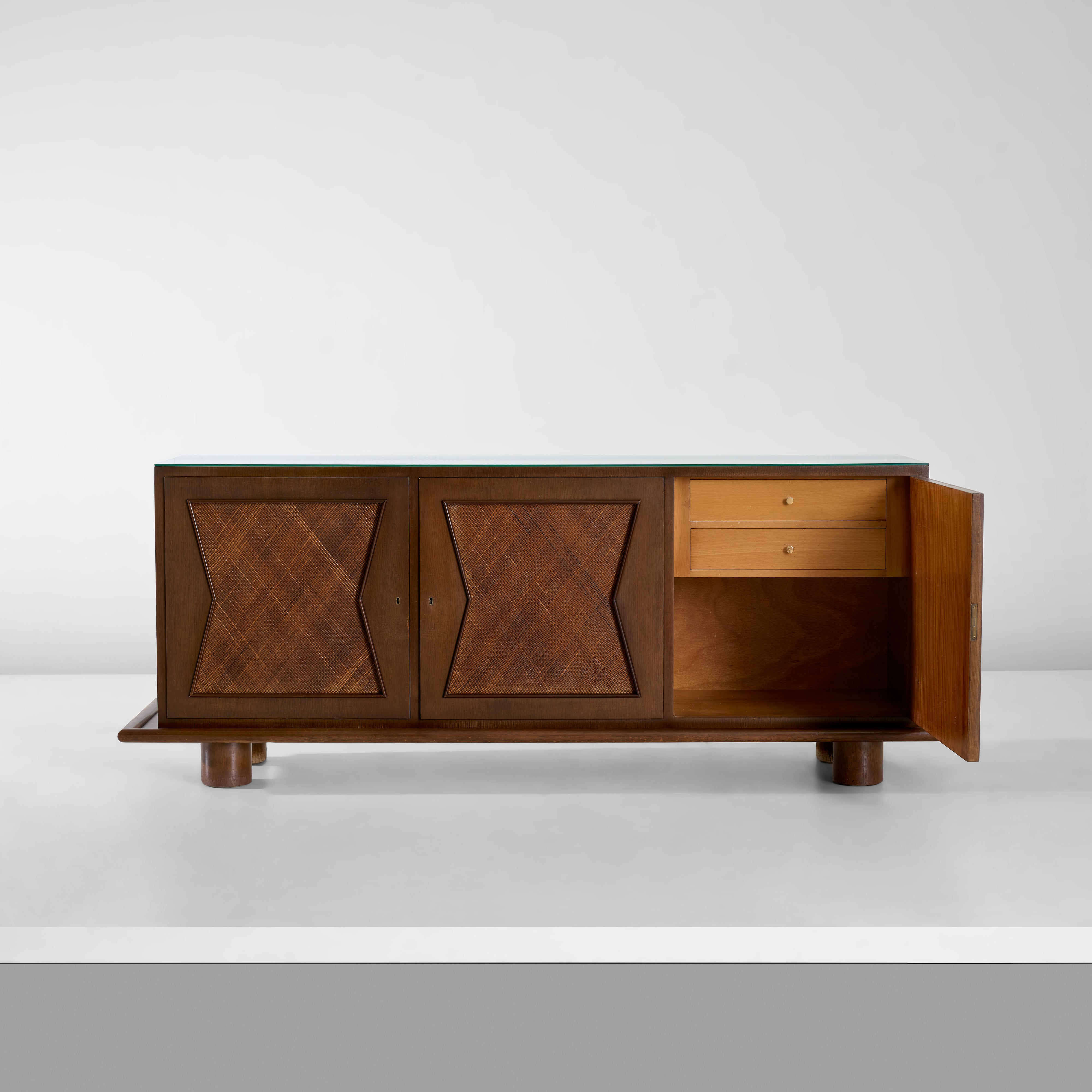Jean Royère Design