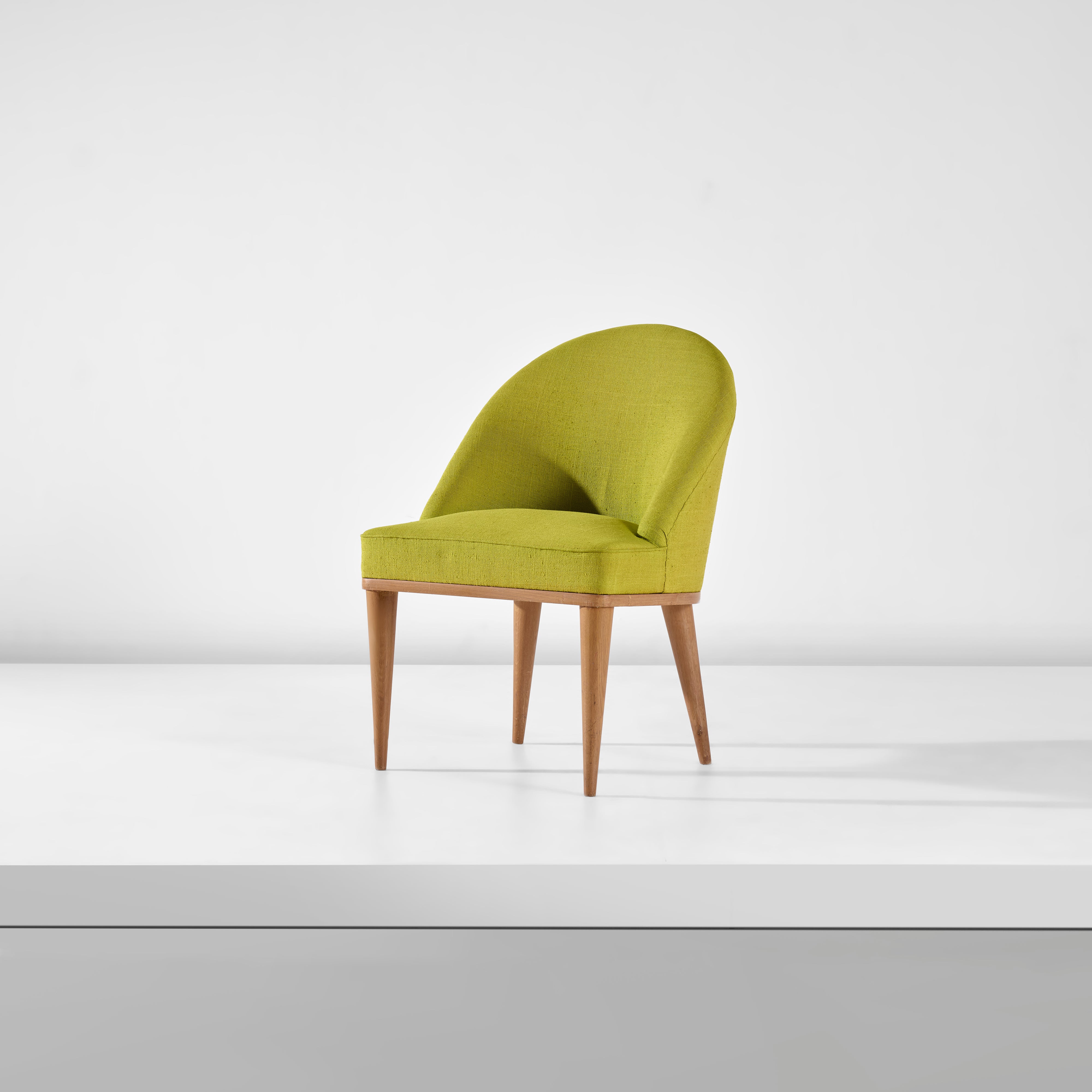 Jean Royère Design