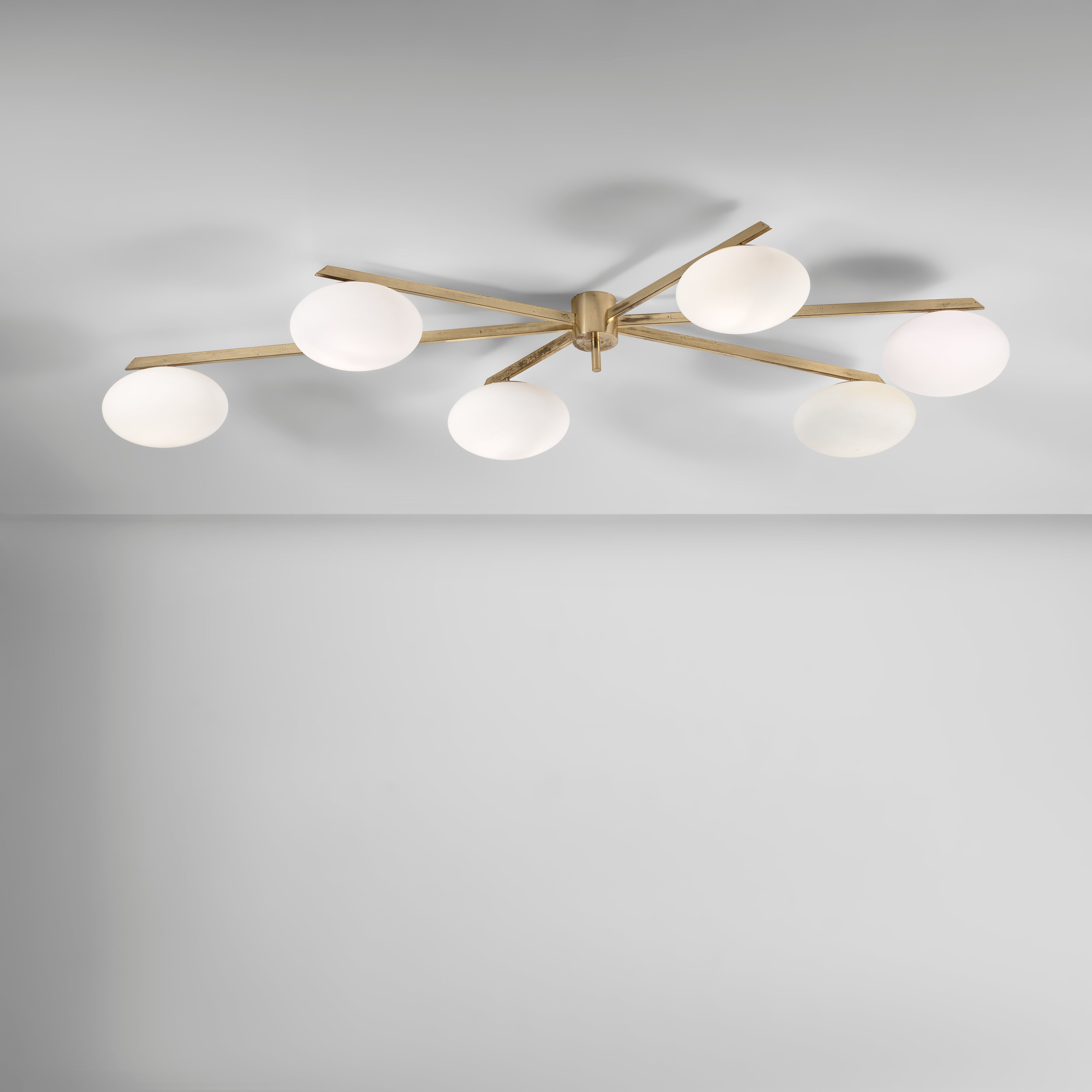 Angelo Lelii Design