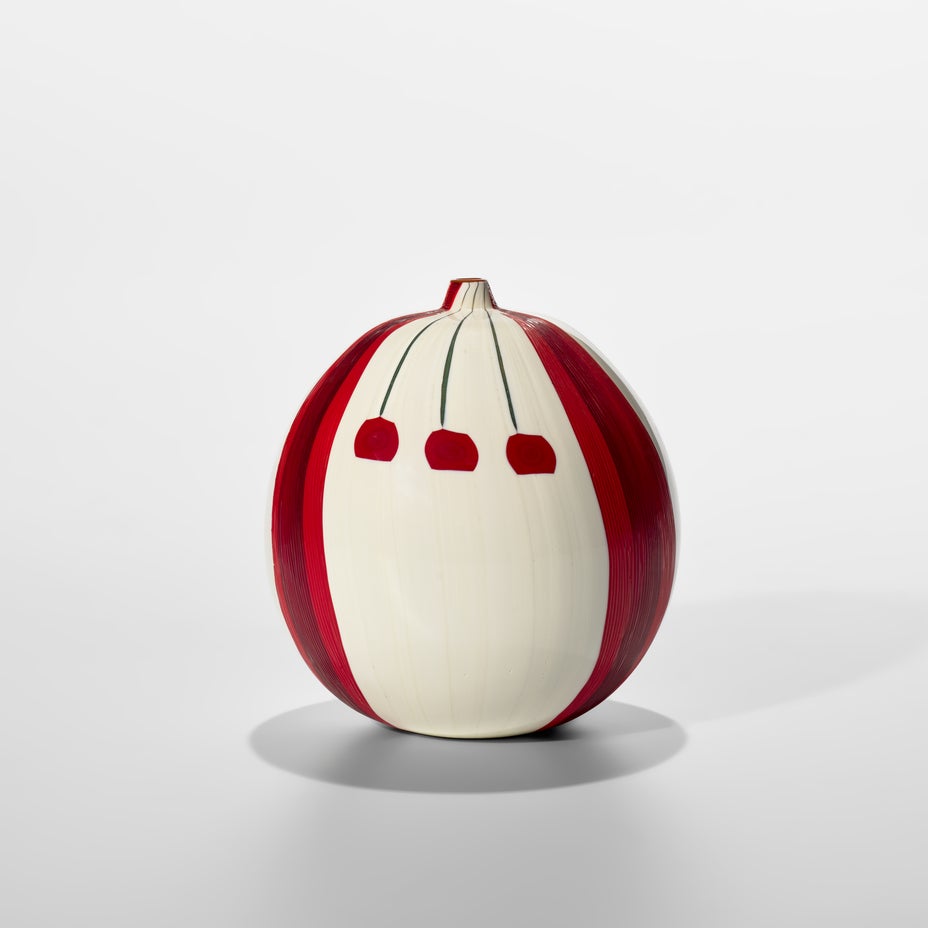 Brought to you by Phillips